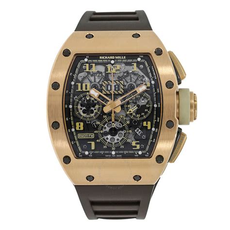 cheap richard mille watches for sale|richard mille certified pre owned.